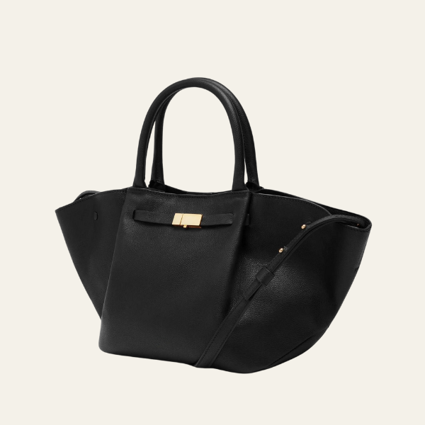 NEWPORT MIDI BAG