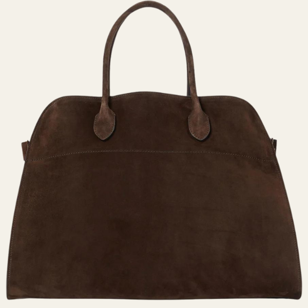 CAPRI SHOPPER BAG