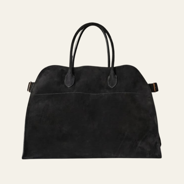 CAPRI SHOPPER BAG