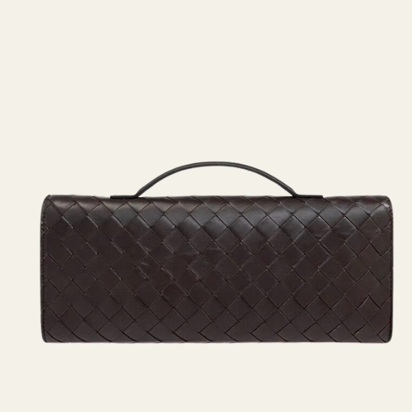 BARCELONA WOVEN BAG