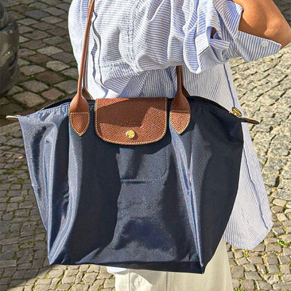 FLORENCE SHOULDER BAG