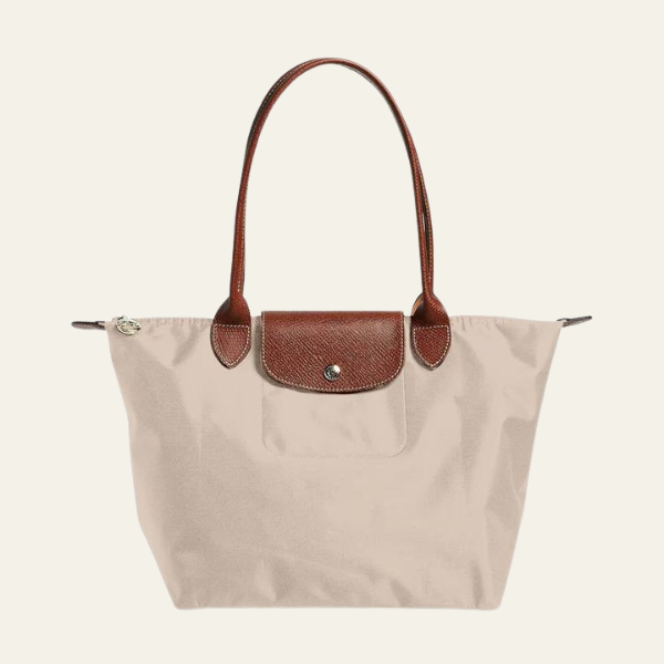 FLORENCE SHOULDER BAG