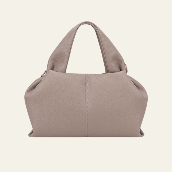 CAPRI MATHILDA BAG