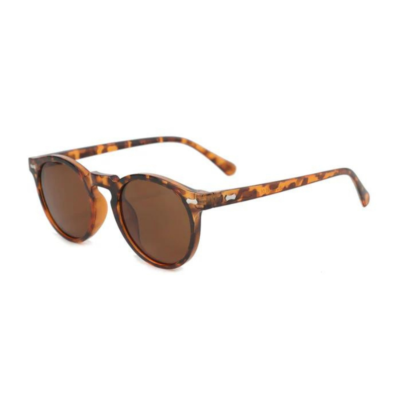 GENEVA POLARISED SUNGLASSES