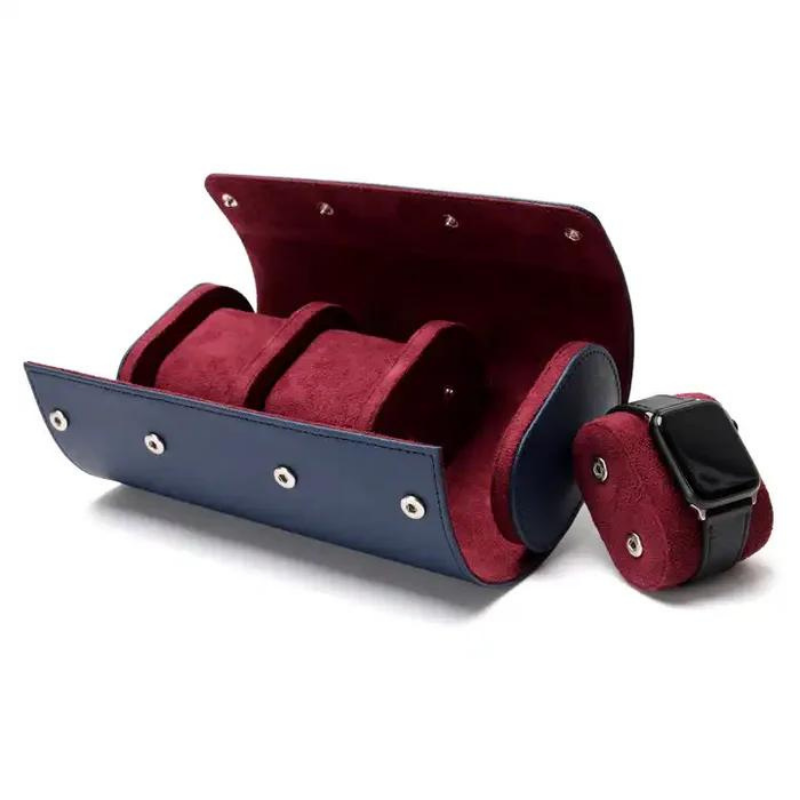 LONDON WATCH HOLDER