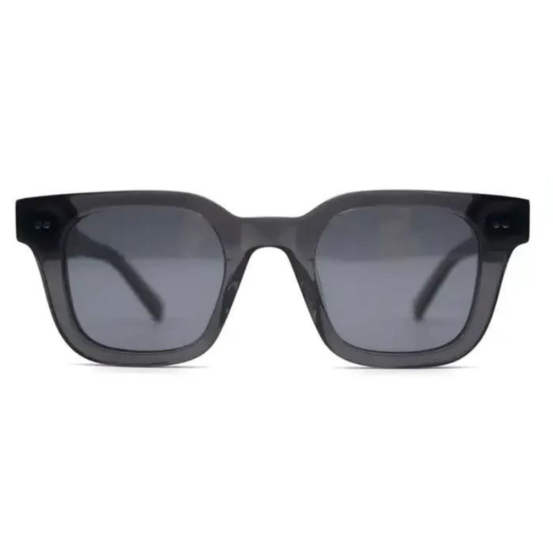 MIAMI POLARISED SUNGLASSES