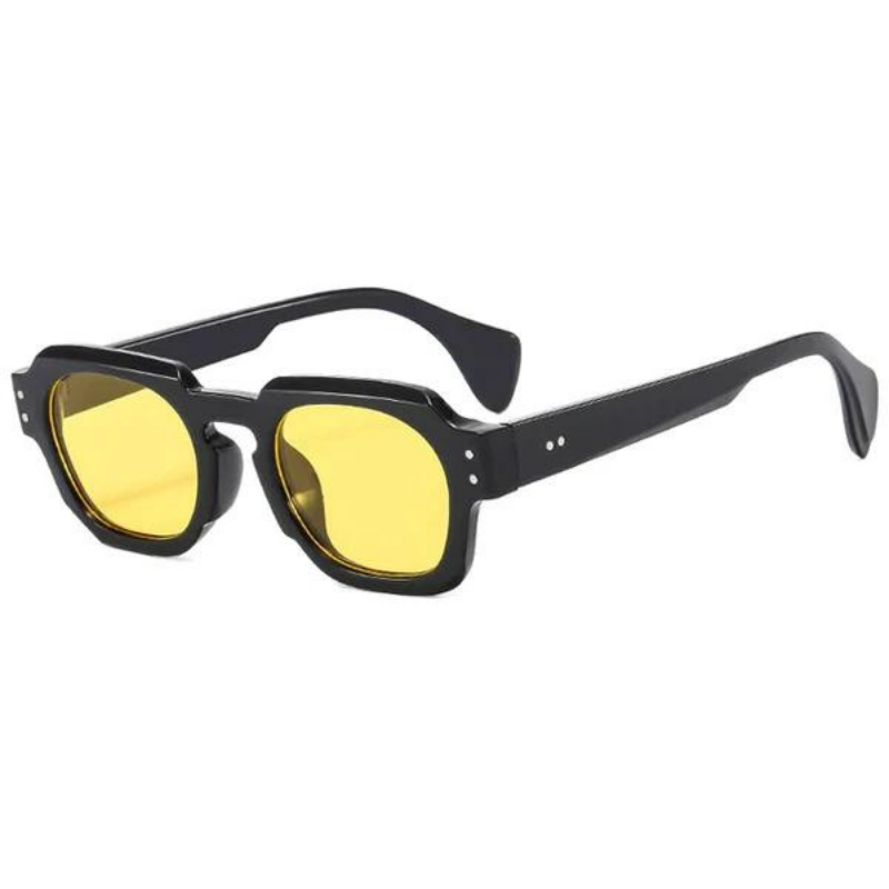 VIENNA SUNGLASSES